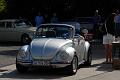 Oldtimer Rheinbach Classics 0753